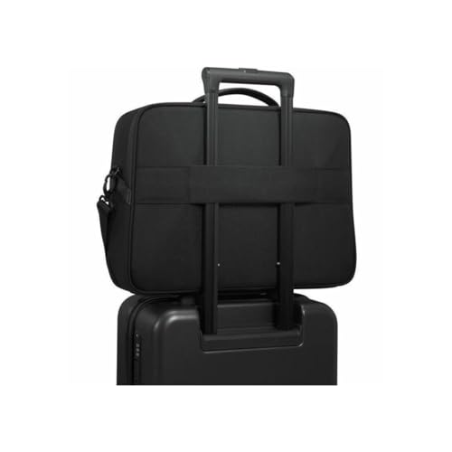 Lenovo ThinkPad Professional 16 inch Topload Gen 2 40 6 cm 16 Sac Toploader Neuf - vue 9