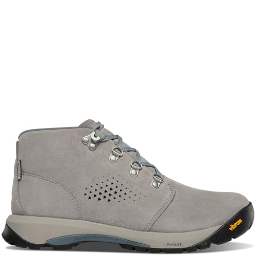 Image of Danner womens Women's Inquire Chukka