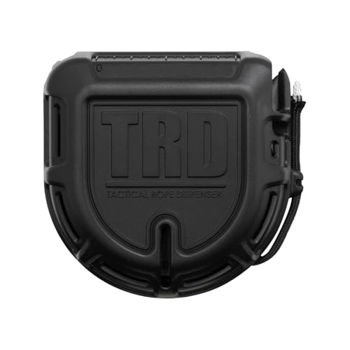 R[h[vfBXyT[ | AEghAToCopR[hfBXyT[ - AEghA [eBeBc[ yʕ֌g - ً}sxMA