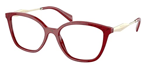 Prada Sunglasses,0PR 02ZV,54,15D1O1