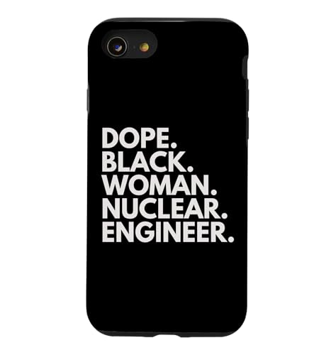 �h�[�v���l���� ���q�̓G���W�j�A �A�t���J�n�A�����J�l�G���W�j�A �X�}�z�P�[�X iPhone SE (2020) / 7 / 8 �p