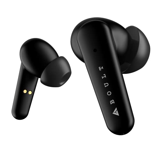 6 Best True Wireless Earbuds Under 2000 (August 3, 2022)