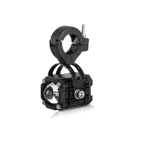 ɓKI[goCpLED⏕wbhCgƓnCr[ƃ[r[PxX|bgCghCrOtHOv I[goC oCNwbhCg(1pc)