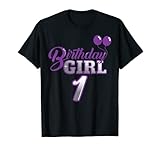 Il mio compleanno Figlia di una ragazza di