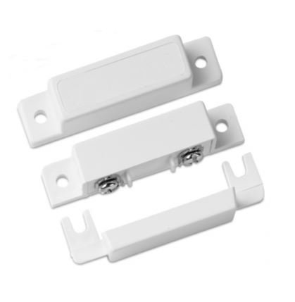 1085TN GE INTERLOGIX, SWTICH, SURFACE