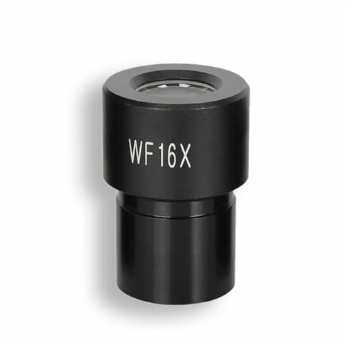 Lbg ڊ჌Y 5X 10X 15X 16X 20X 25X tTCY 23.2 mmALpwKXY ANZT[ YA_v^[(WF16X)