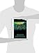 Soul Harvest: The World Takes Sides (Left Behind, Book 4)