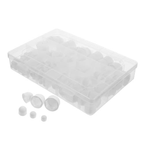 JUMPLAWN 160Fo[ZpibgJo[ ϖ ՌیS{gLbv Ƌ  zǗp˂RیLbv [{bNXt