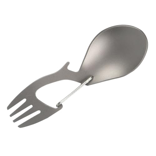 FRCOLOR @\`^Jg[ LvpXv[tH[N {gI[vi[t yʑϋvAEghApi oRsNjbN