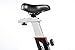 Moma Bikes - Bicicleta Spinning con Volante de Inercia de 24 kg,...