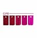 Pulp Riot Semi-Permanent Hair Color 4oz- Cupid