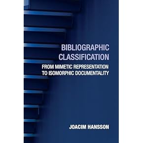 洋書 Artificial Intelligence Algorithms 洋書 Artificial Intelligence Algorithms Computational