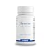 Biotics Research Thyrostim™ –Endocrine Support, Balance Thyroid Hormones, T3, T4. Support Thyroid Gland, Boost Metabolism, Aid in Digestion. Support Nervous System 90 Tablets