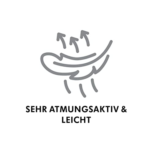 Medela Medela Ultraleichtes Brustband | Atmungsaktives Unterziehband, vermeidet Kompression der Brust für Stillende Mutter während der postpartalen Regeneration