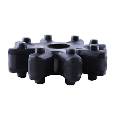 Poweka 56315-2K000FFF For Compatible With Hyundai Kia Sonata Elantra Santa Fe Azera Veloster Soul Optima Forte Cadenza Vehicle thumb #4