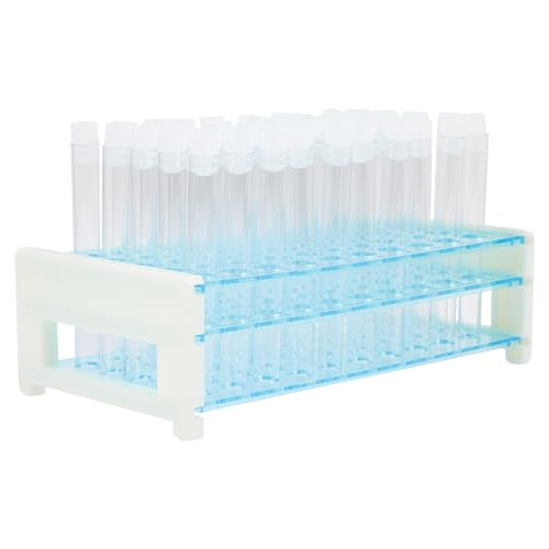 Toddmomy pǃbN 50{[ eʑwTvO`[uz_[ wpǎ[I[KiCU[Zbg