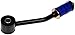 Dorman 536-531: Suspension Stabilizer Bar Link Kit