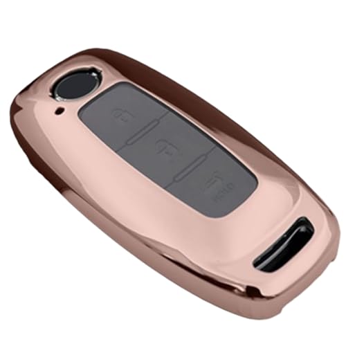 VERISSY X}[g L[ P[X Yԗp EV m[g Zi GNXgC  p  X}[gL[Jo[ AA TN [NX I[ (sN)