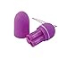 Produktbild Bswish BNaughty Classic unleashed grape Vibrationsbullet in lila
