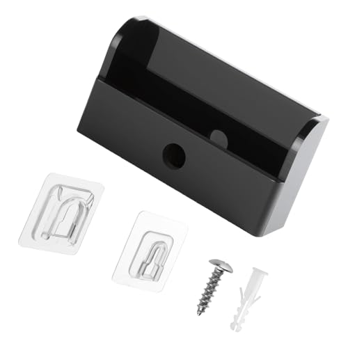 REH[I[KiCU[ AN}EguPbg K[WhAI[vi[ANZT[ǃ}EgI[KiCU[ɍœK