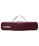 Dakine Pipe Snowboard Tasche – Port Royale, 157 cm
