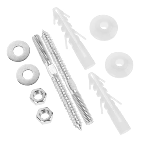 Beaupretty ʑp^ŒlW tȒPȑprʊ{g jo[TʑŒ 萫d̃oX[tLbg