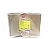INDUSTRIAL MRO LAL36250 250A 600/250V NSFS-OEM
