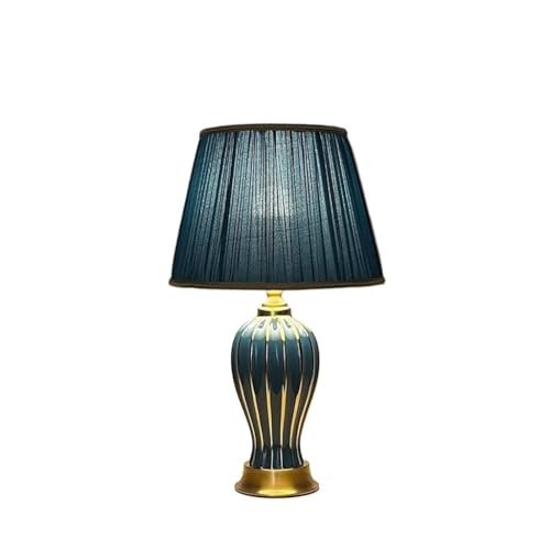 Lampe de Bureau Confort Visuel pour Travailler sans Fatigue Oculaire