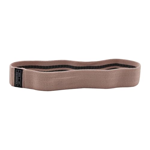 1Pc qbvohseBXRCh험iGNTTCYr[vT[NXNbgg[jO~߃[Oqbv[v