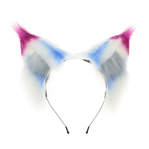 JUYAXIN lHwbhoh RXvphXAbvʕp[eB[RX`[wAoh AjLN^[ tH[}Cxgp