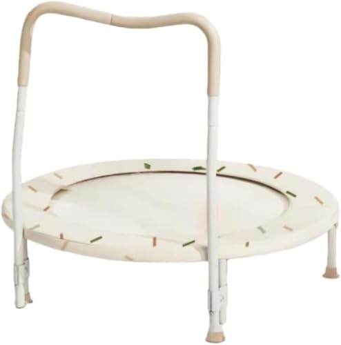 DRWGqpg| ܂肽ݎ 肷t^ S݌v [֗ gݗĊȒP eՌz zՂ̑X[p[Obv ƑVя ^oXo琬 X|[cpi (C)