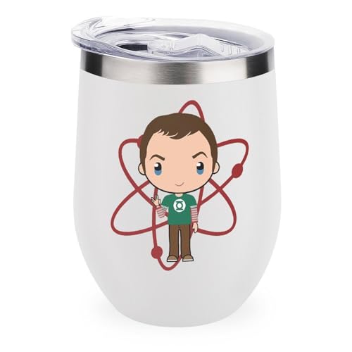 ���k�J�b�v �r�b�O�o�� �Z�I���[ ���@�r ���� U���^ ���C���^���u���[ �^���u���[ �ۉ��ۗ� �W�t�� �X�e�����X�� �^��f�M �}�O�J�b�v �R�[�q�[�J�b�v �܂ق��т� �r�[���J�b�v 5�F 350ML