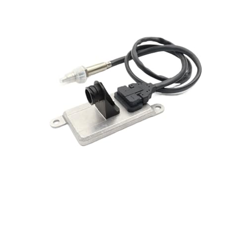 Sensor 24V 5WK9 6612F sonda de gases para sistema de escape pesado 2
