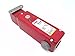 ASEA BROWN BOVERI 2TLA050013R1132 SOL NPT, MKEY8M, 24V STD. Key