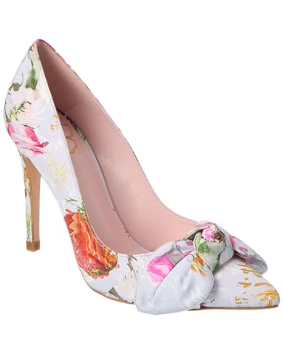 Ted Baker Women's Ryrya Pump