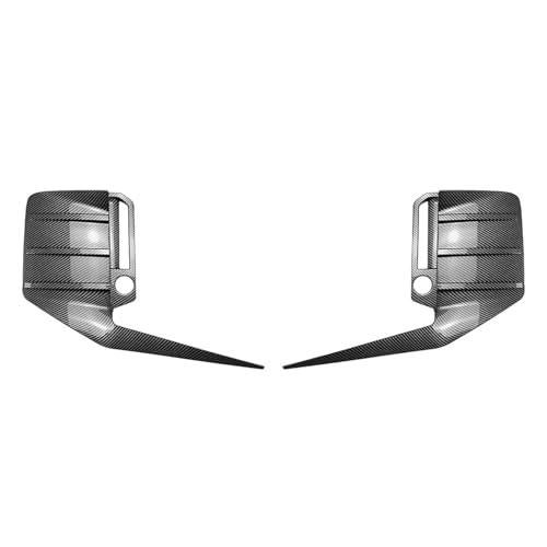 Aop[fBt[U[bvX|C[Xvb^[veN^[ 2V[Y M2 G87 2023 2024 fR[VK[hΉ(Carbon look)
