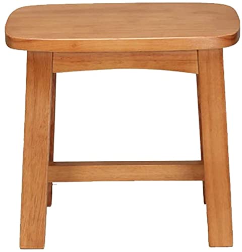 Banc de transfert rembourré et tabouret de douche pour senior - 2