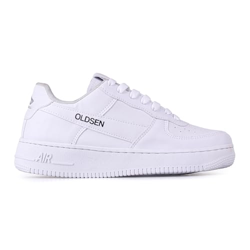 tenis masculino feminino moda academia caminhada corrida Urban street