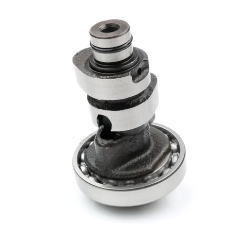 Árbol de levas de distribución 21C-E2170-00 para FA FZ16 BF 150cc 3