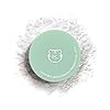 PSPRETTYSKIN-Goodbye-Sebum-Contol-Finish-Powder-5g-Lightweight-Oil-Control-Soft-Finish-Long-Lasting-CICA