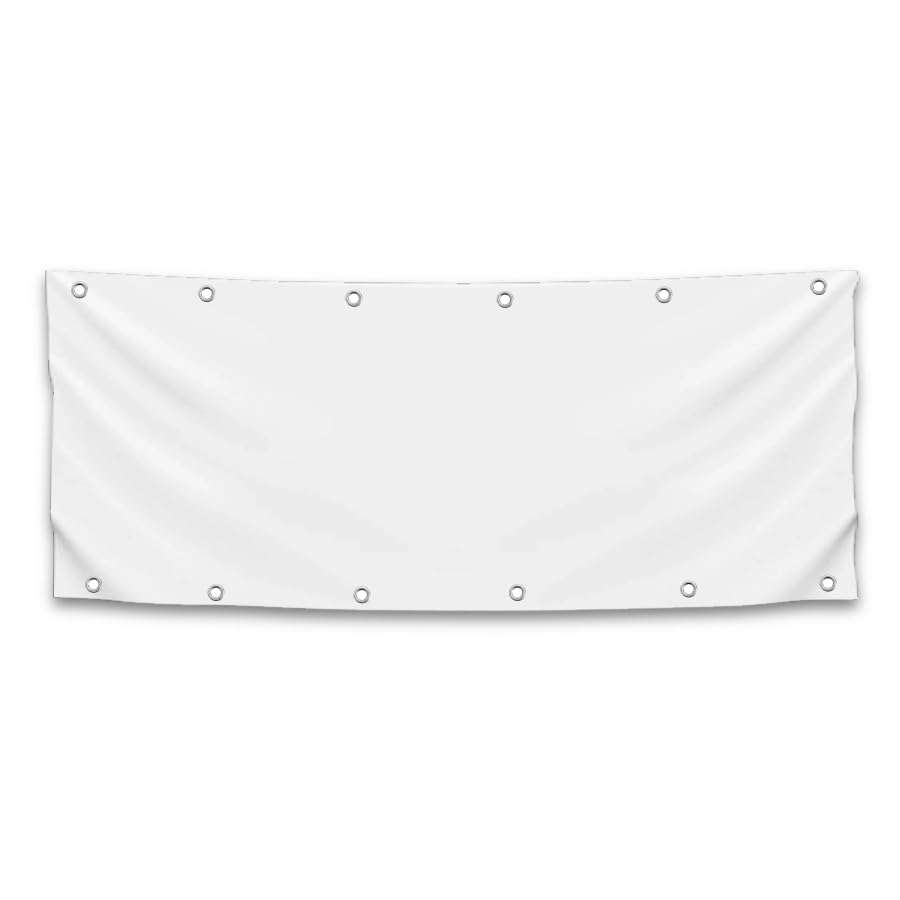 掛軸-1257 田山方南 初菜さき玉の比企の里より引きこしと味噌あへいや