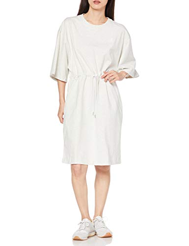 ニューバランス New Balance ワンピース 通販 人気ランキング 価格 Com