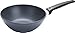 Woll 1026SLI - Wok, 26 cm