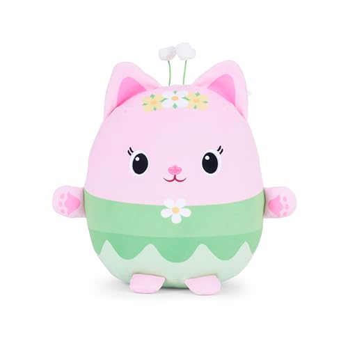 Simba Toys plush Universal - Squishy Kitty Fairy (30cm)