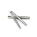 1PCS HSS Trapezoidal thread Tap,Left,Tr16X4