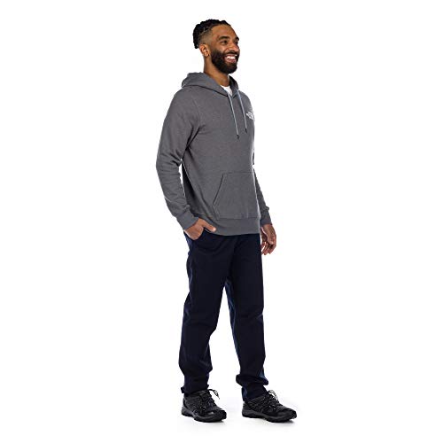 La Mejor Selección de Sudadera jordan más recomendados. 28 Imagen adicional