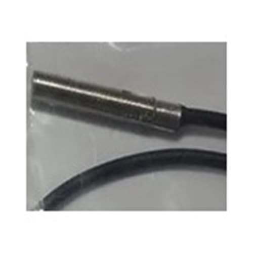 Capteur BES516-300-S295/1.250"-S5 détecteur de proximité inductif pour machine outil