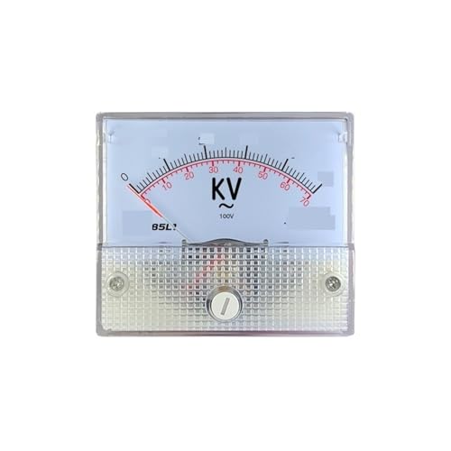 dvAiOplA dv 85L1 ACAiO[^[ }`d 100V`12KV 56x64mm NX2.5(AC12KV 10KV 220V)