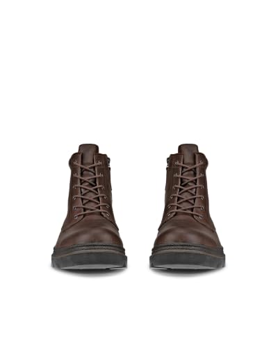 Image of ECCO Men's Grainer