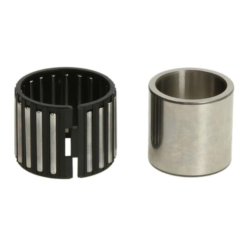 Ina 712 0478 10 Supporto Cambio Manuale